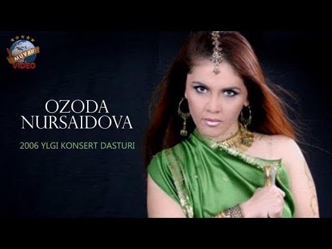 download lagu mp3 mp4 Ozoda Nursaidova 2015, download lagu Ozoda Nursaidova 2015 gratis, unduh video klip Ozoda Nursaidova 2015