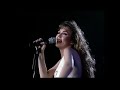 Thalía - Llévame Contigo (Live Tour En Extasis 97)