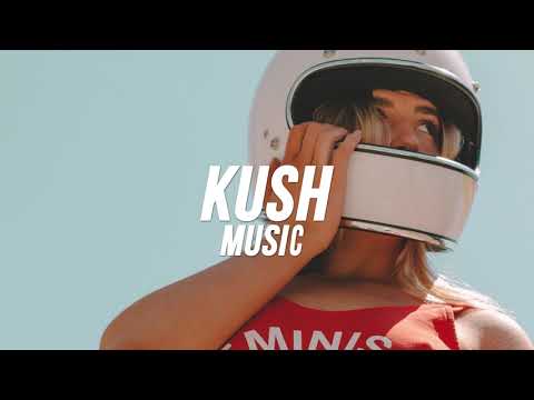 Coldabank - I Just Wanna Dance (Michael Calfan Remix)