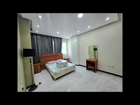 صورة مصغرة لفيديو العقار