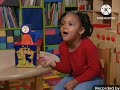 Sesame Street Jack In The Box 1 10