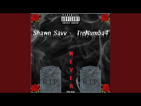 Final Warning (Never)