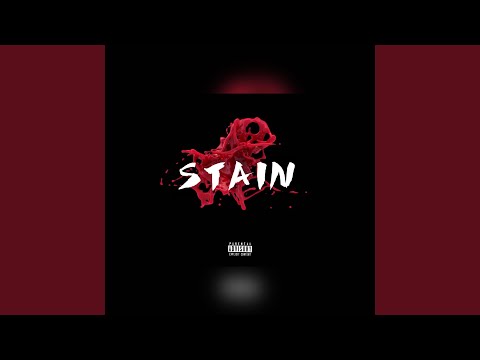 Stain
