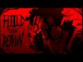 Hold Them Down EPIC The Musical Animatic