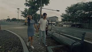 Download lagu TAK-LAMARBAITULLATIF mp3 Download lagu TAK-LAMARBAITULLATIF mp3
