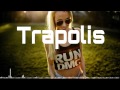 Rich Boy - Throw some D's (MilesMedina Remix ...