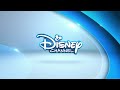 Disney Channel 2015 2