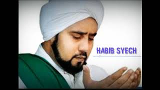 Download lagu Habib syech, story wa mp3 Download lagu Habib syech, story wa mp3