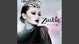 Download lagu 1000 Alasan mp3