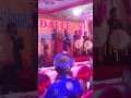 Hat Quan Họ Khánh Thành Nhà Thờ Lê Bá Tai Khanh Mậu Yên Khánh Ninh Bình