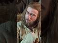 Jesus Explains The Parable Of The Sower JESUS Film