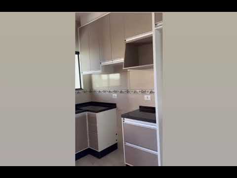 Casa térrea em Contenda-PR