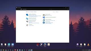 How to access shared folder Window XP from Windows 10 [2020]