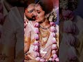 Thamara Poovukkum Thannikkum Songs WhatsApp Status Tamil Full Screen