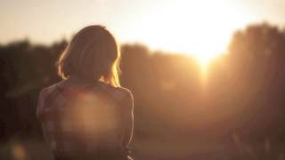 Sailor &amp; I - Turn Around (Âme Remix)