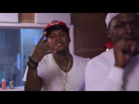 King Jap- Billy Gang feat PCTWEEZIE