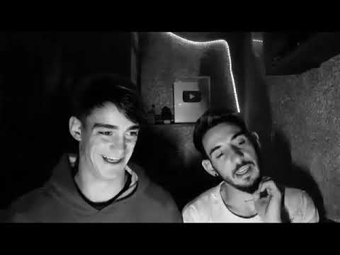 Los mismos de siempre reaccionando a high remix || María becerra x TINI x Lola indigo