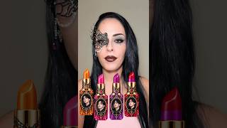 Download lagu BTS Lipsticks?! Wait Until You See These Colors! 😳💄 #Shorts #bts #army mp3 Download lagu BTS Lipsticks?! Wait Until You See These Colors! 😳💄 #Shorts #bts #army mp3