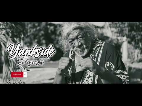 Barthélémy_Teani ◼️YanksideRepost🏜