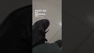 Download lagu Story Lirik Lagu - Yg sedang berjuang, jgn menyerah yah. Kalo kata Sheila On 7 'Pasti Ku Bisa' :) mp3