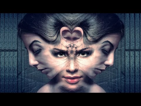 Uburyo bugezweho bwo kubeshya by MWANAFUNZI Ismael: Sobanukirwa neza uko Babeshya