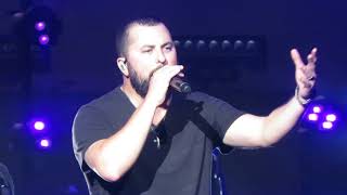Tyler Farr- Withdrawals