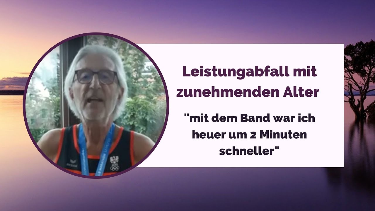 Vorschau eines ZISANO Erfahrungsberichts