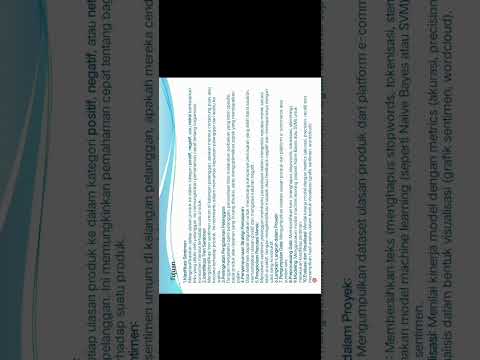 Video