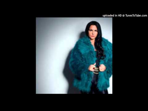 Trixz aka Nano vs Gemma Foxx - The One