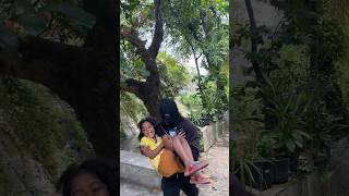 Download lagu Ratapan anak tiri #funny mp3