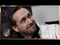 1 2 Subtitled GoslingGate Fake Ryan Gosling Prank Goldene Kamera 2017 Circus HalliGalli