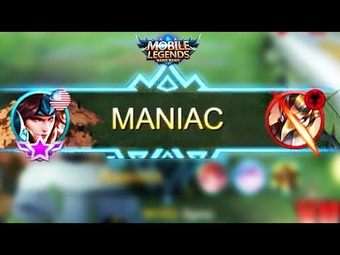 ORANG BILANG DIA NI HERO TERLUPAKAN, KORANG HARUS SAKSIKAN KEHEBATAN SYNO MENGEMBALIKAN HERO INI