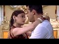 Jaan Meri Ja Rahi Sanam Lucky No Time For Love 1080p Song
