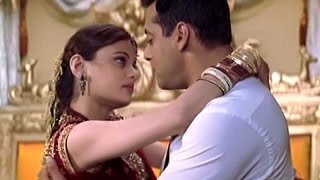 Jaan Meri Ja Rahi Sanam - Lucky: No Time for Love 