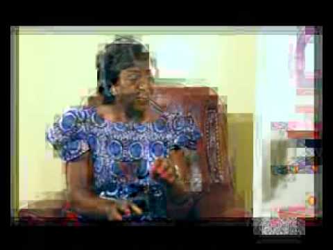 GRTS 20 05 2014 2140 GMT