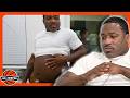 Adrien Broner on Going Broke & What It's Like Being Fat