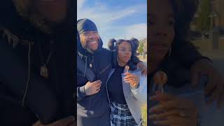 Being Fast in the 90's Compilation