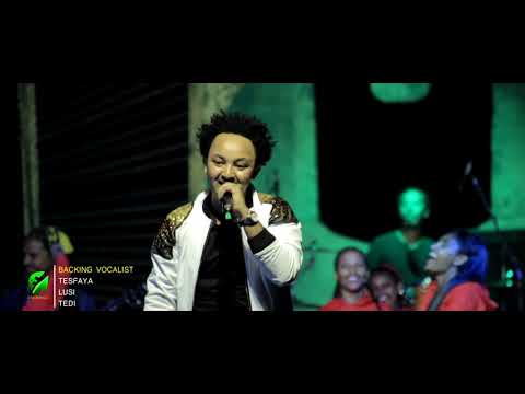 Jote deresu - Concert