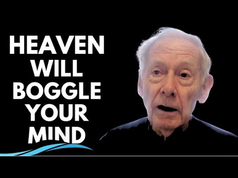 Witness21 Editor  2025 02 23