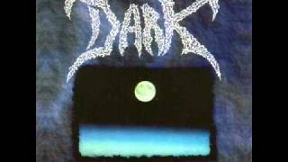 Dark - Visions