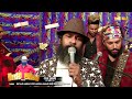 Thaniyama Ipadila Live Arrowstar Udana Fernando J Promo Band Jeewithe Spiders 2021