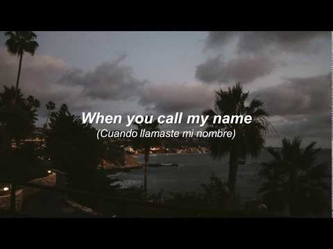 download lagu mp3 mp4 We Dive, download lagu We Dive gratis, unduh video klip We Dive