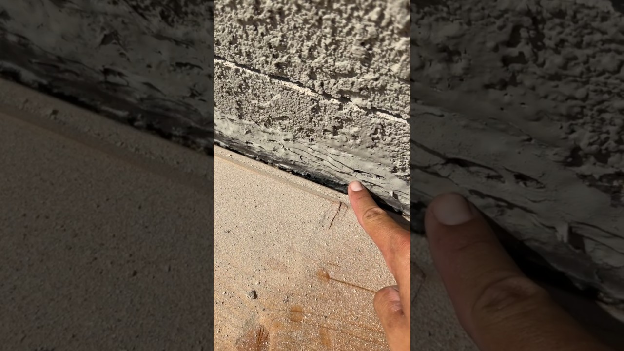 How to: Roof Flashings #generalcontractor #roofing #construction