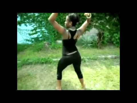 DANCEHALL MIX 2 SAM BAD BOY 2013.