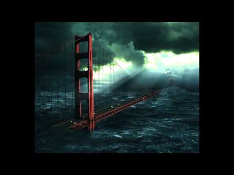 Kryptic Minds & Leon Switch - More Like You [Unknown Error Rmx VIP 2]