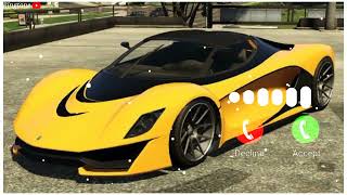 Download lagu car horn SMS Ringtone || New Ringtone 2022 || Best Ringtone || Notification Ringtone || CB mp3