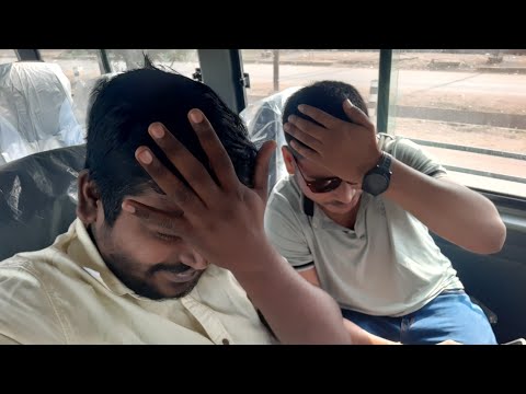 Bas Is Chiz Ke liye Showroom Walo Ne Bulaya 😰 Hadd Hai Yaar