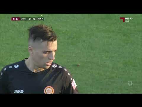 20210113 umm salal 0x0 al wakrah week 14