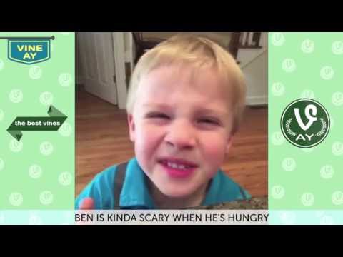 batdad best vines compilation top viners august 2015 part 1
