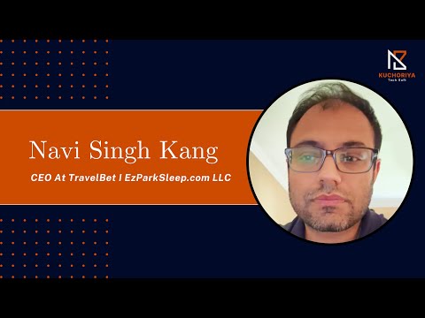 Videos from Kuchoriya TechSoft